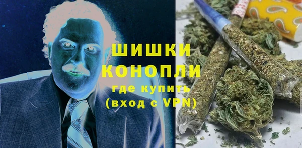 винт Белокуриха