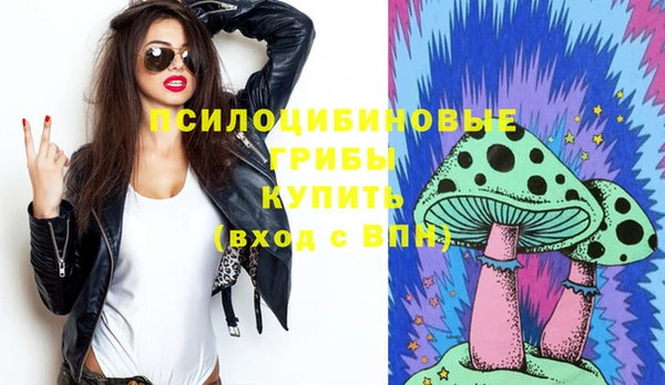 винт Белокуриха