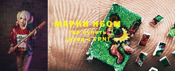 PSILOCYBIN Белоозёрский