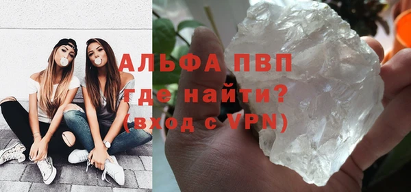 PSILOCYBIN Беломорск